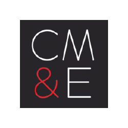 CME Logo