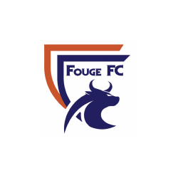 Fougere Communications Logo