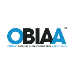 OBIAA Logo