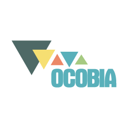 OCOBIA Logo