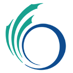 City of Ottawa logo